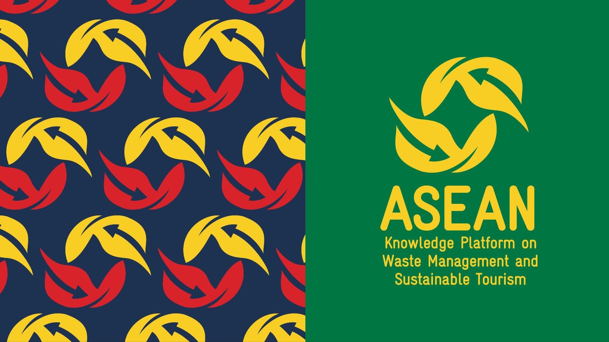 ASEAN Knowledge Platform, GIZ