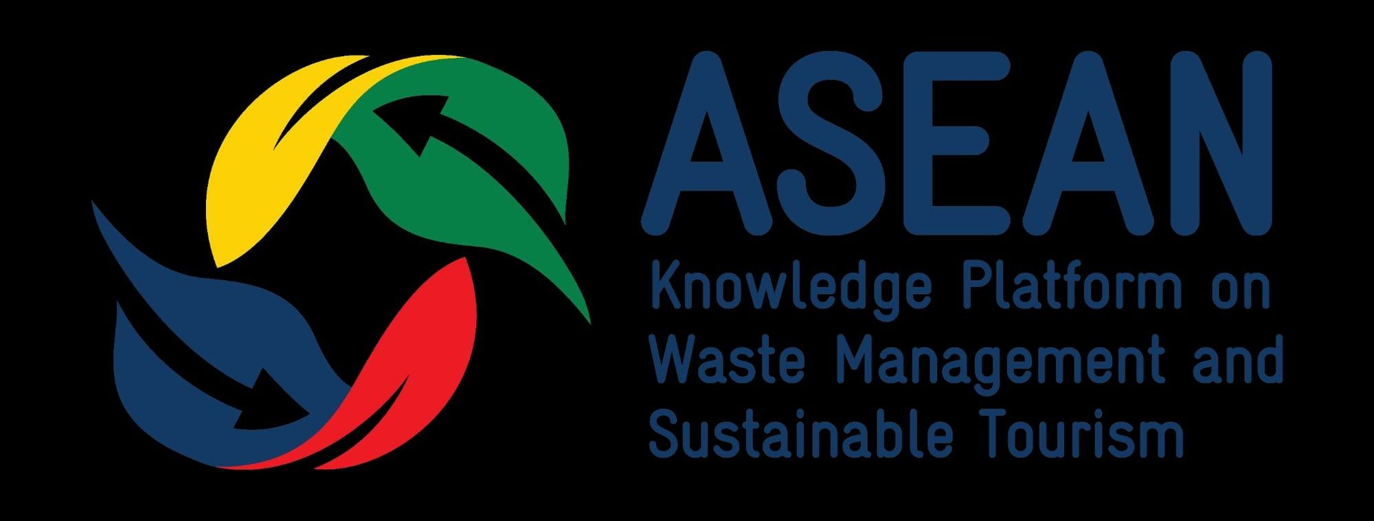 ASEAN Knowledge Platform: documentation for GIZ