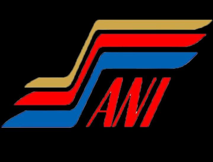 Aero Nusantara Cargo: documentation for Aero Nusantara Indonesia